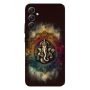 Samsung Galaxy A34 5G Skins