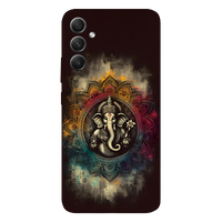Samsung Galaxy A34 5G Skins