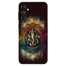 Samsung Galaxy M14 5G Skins