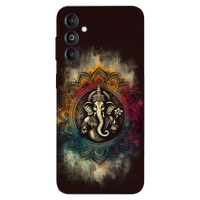 Samsung Galaxy M14 5G Skins