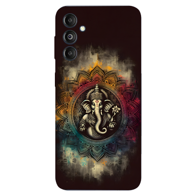 Samsung Galaxy M14 5G
