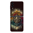 Samsung Galaxy Z Flip 4 Skins
