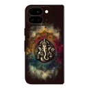 Google Pixel 9 Pro Fold 5G Skins