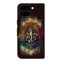 Google Pixel 9 Pro Fold 5G Skins