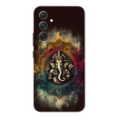 Samsung Galaxy A54 Skins
