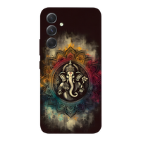 Samsung Galaxy A54 Skins