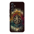 Lord Ganesh Skin