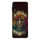 Samsung Galaxy Z Flip 3 Skins