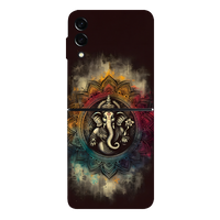 Samsung Galaxy Z Flip 3 Skins