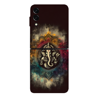 Samsung Galaxy Z Flip 3 Skins