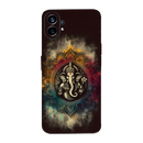 Nothing Phone 1