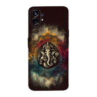 Nothing Phone 1