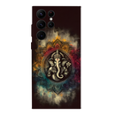 Samsung Galaxy S22 Ultra Skins