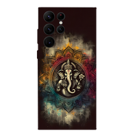 Samsung Galaxy S22 Ultra Skins