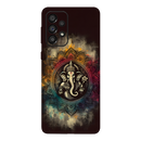 Samsung Galaxy A53 Skins