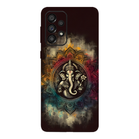 Samsung Galaxy A53 Skins
