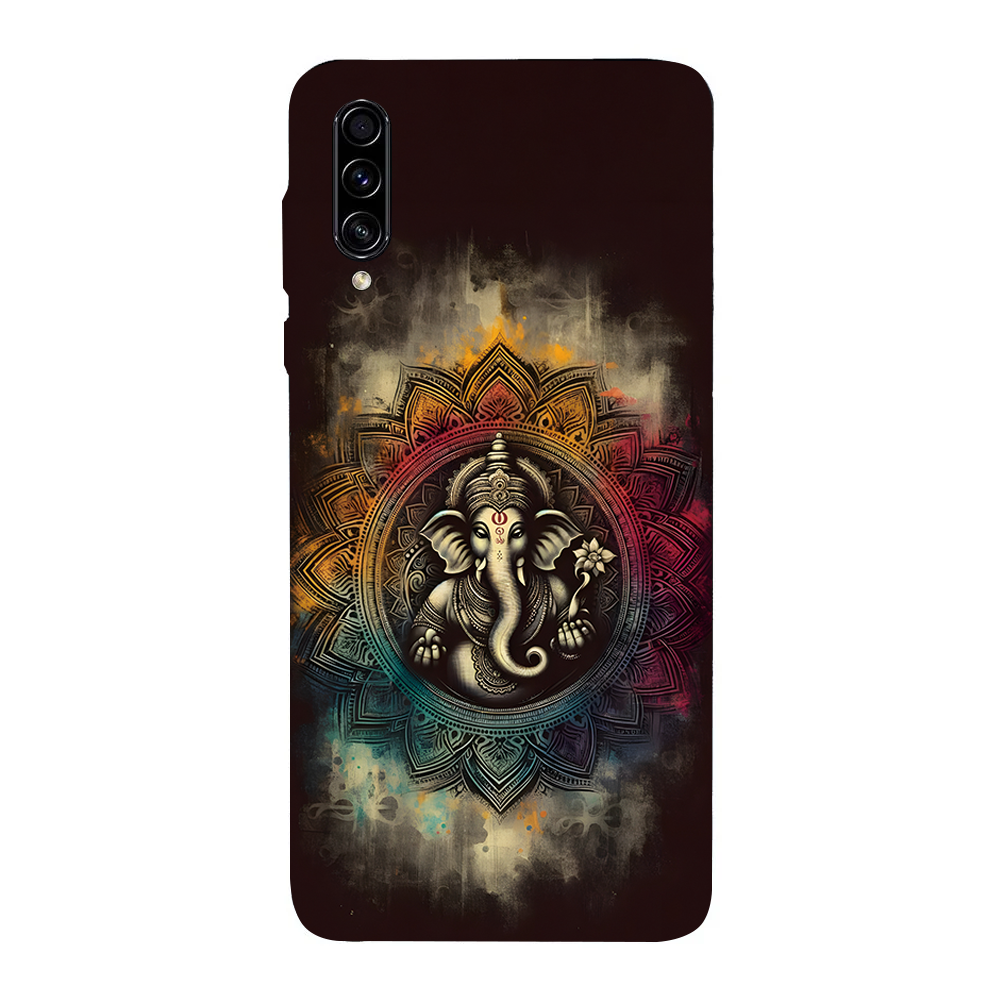 Samsung A30s Skins