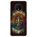 OnePlus 7T Skins
