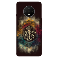 OnePlus 7T Skins