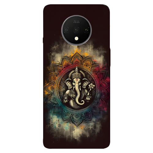 OnePlus 7T Skins