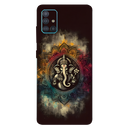 Samsung Galaxy A51 Skins