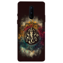 OnePlus 8 Skins