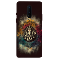 OnePlus 8 Skins