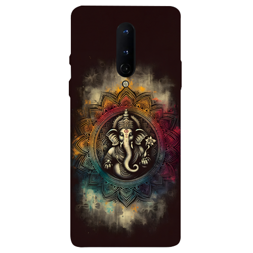 OnePlus 8 Skins