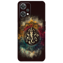 OnePlus Nord CE 2 Lite Skins