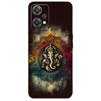 OnePlus Nord CE 2 Lite Skins