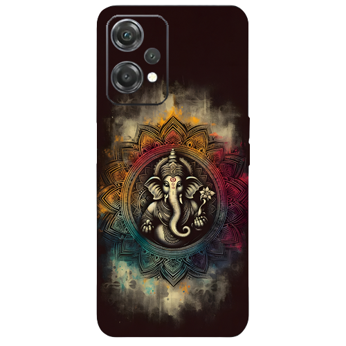 OnePlus Nord CE 2 Lite Skins