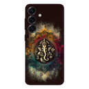 Samsung Galaxy S25 Plus Skins