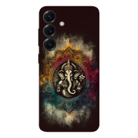 Samsung Galaxy S25 Plus Skins