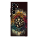 Samsung Galaxy S24 Ultra Skins
