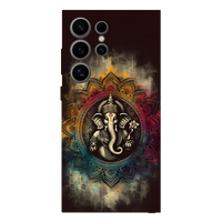 Samsung Galaxy S24 Ultra Skins