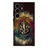 Lord Ganesh Skin