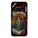 Nothing Phone 2A Skins