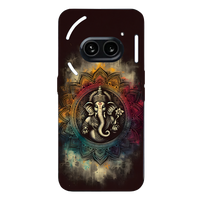 Nothing Phone 2A Skins