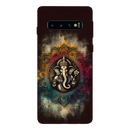 Samsung Galaxy S10 Skins