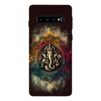Samsung Galaxy S10 Skins