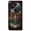 OnePlus Open Skins