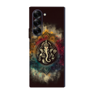 Samsung Galaxy Z Fold 6 Skins