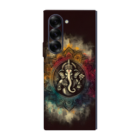 Samsung Galaxy Z Fold 6 Skins