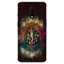 OnePlus 7 Skins