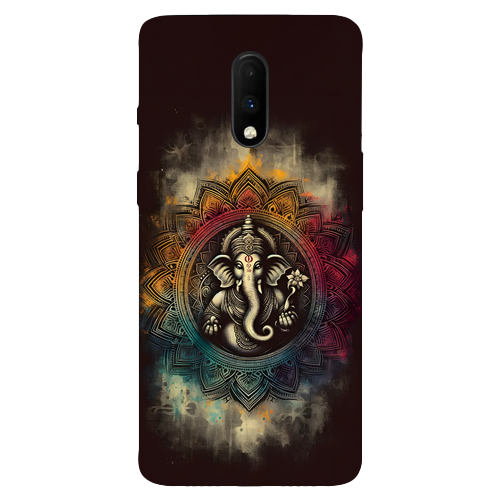 OnePlus 7 Skins