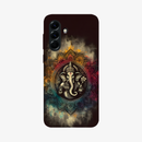 Samsung Galaxy A56 Skins