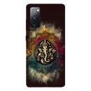Samsung Galaxy S20 FE Skins