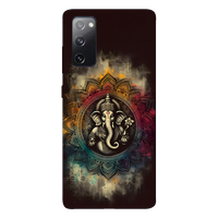 Samsung Galaxy S20 FE Skins