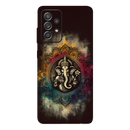 Samsung Galaxy A52 Skins