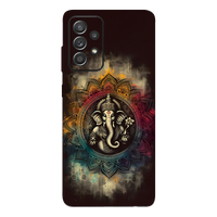 Samsung Galaxy A52 Skins